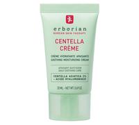 Erborian Centella CRÈME 20 ml