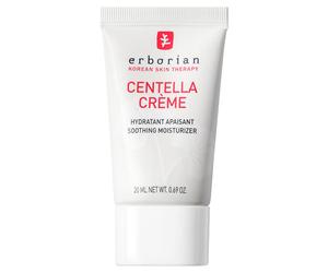 Erborian Centella Crème 20 ml