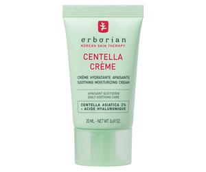 Erborian Centella CRÈME 20 ml