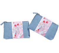 Erborian Centella Crème 20 ml + CC Crème Clair 5 ml + CC Eye Clair 3 ml + Gel 30 ml + Oil 30 ml