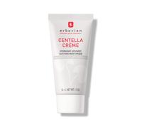Erborian Centella Creme 50 ml
