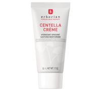 Erborian Centella Crème 50 ml