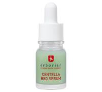 Erborian Centella RED SERUM 10 ml