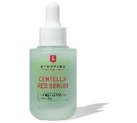 ERBORIAN Cosmética Facial CC Red Sérum Sérum Concentrado Anti-Rojeces