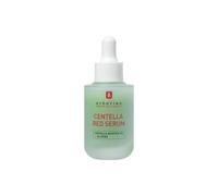 Erborian - Centella Red Serum - Sérum Concentrado Calmante Facial Antirojeces 24h - Calma y Reduce las Rojeces - Cosmética Coreana - 30 ml