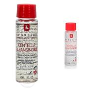 Erborian - Cleansing oil/gel à la Centella - Soin du visage pour tous types de peau