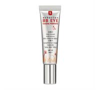 ERBORIAN Contorno de Ojos BB Eye Cream & Concealer