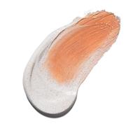 ERBORIAN Contorno de Ojos CC Eye crème Corrector - Hidratante Contorno De Ojos