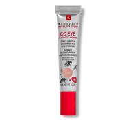 ERBORIAN Contorno de Ojos CC Eye crème Corrector - Hidratante Contorno De Ojos