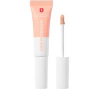 Erborian Super BB Concealer CLAIR 10 ml