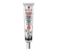 ERBORIAN Cosmética Facial CC Crème Centella Asiatica DORÉ 45ML