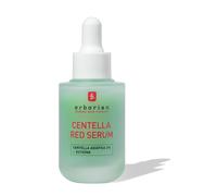 ERBORIAN Cosmética Facial CC Red Sérum Sérum Concentrado Anti-Rojeces