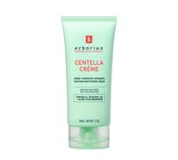 ERBORIAN Cosmética Facial Centella Crème Crema Hidratante Anti-Rojeces