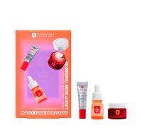 Erborian Skin Therapy Eye 15 ml + Sérum Bifásico 10 ml + CC Eye Clair 3 ml