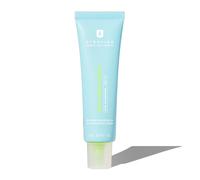 Erborian - Matte Moisturizer - Crema Hidratación 24H - Efecto Matificante - Ácido Hialurónico y Zinc - 50ml - Cosmética Coreana