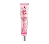 ERBORIAN Cosmética Facial Pink Perfect Creme Crema Iluminadora