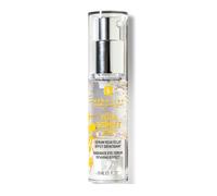 ERBORIAN Cosmética Facial Yuza Sorbet Serum Contorno De Ojos