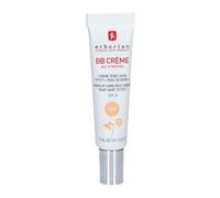 Erborian BB Crème Doré SPF 20 15 ml