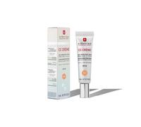 Erborian Crema CC con Centella Asiática Dorado 15ml
