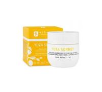 Erborian Crema Dia Yuza Sorbet 50ml