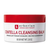 Erborian Centella Cleansing Balm 80 g