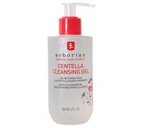 Erborian Erborian Centella Cleansing Gel 180 ml