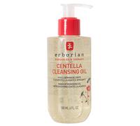 Erborian Erborian Centella Cleansing Oil 180 ml