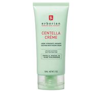 Erborian Centella Creme 50 ml