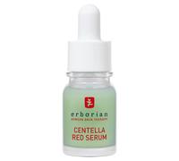 Erborian Erborian Centella RED SERUM 10 ml