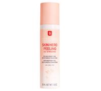Erborian Erborian Skin Hero 2 Min Smoothing Peel 50 ml