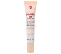 Erborian Skin Hero Eye Perfector 10 ml