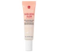 Erborian Erborian Skin Hero Glow Non-Tinted Perfector 15 ml