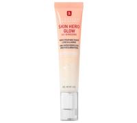Erborian Erborian Skin Hero Glow Non-Tinted Perfector 40 ml