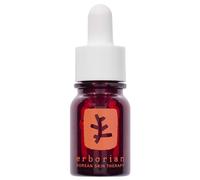 Erborian Erborian Skin Therapy Multi-Perfecting Night Oil 10 ml