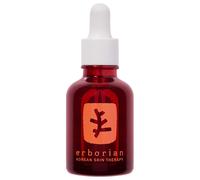 Erborian Erborian Skin Therapy Multi-Perfecting Night Oil 30 ml