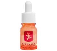Erborian Erborian Skin Therapy Multi-Perfecting Night Serum Light 10 ml
