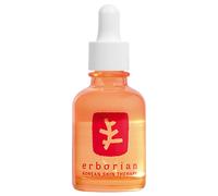 Erborian Erborian Skin Therapy Multi-Perfecting Night Serum Light 30 ml