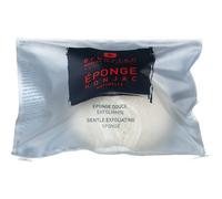 Erborian Esponja Konjac Exfoliante