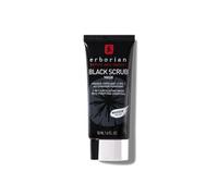 Erborian Exfoliating Mask Black 50ml