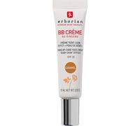 Erborian Finish BB Cream Caramelo 15ml