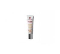 Erborian Finish BB Cream Claro 15ml