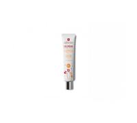 Erborian Finish BB Cream Nude 40ml