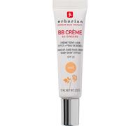Erborian Finish BB Cream Oro 15ml