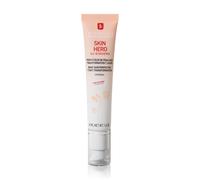 Erborian Skin Hero 40 ml