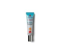 Erborian gel Cc Water Centella Caramel 15 ml
