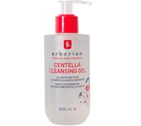 Erborian Gel limpiador de centella 180mL