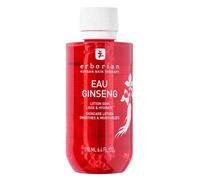 Erborian Ginseng Eau Ginseng 190 ml