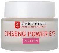Erborian Ginseng Infusion Total Eye 15 ml