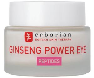 Erborian Ginseng Infusion Total Eye 15 ml