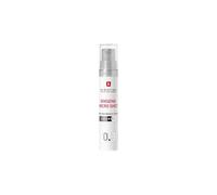 Erborian - Ginseng Micro Shot - Advanced 0.3% - Sérum Facial Intensivo Inspirado en Micro-Needling - Con Ginseng y Colágeno para Arrugas y Poros Refinados - Cuidado Coreano - 10 ml
